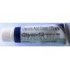 Glyco Cream 12% Pharmaceutical