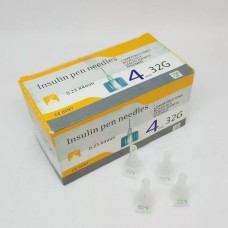 CJC 1295 DAC 2mg (int) Hubio Pharm