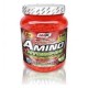 AMIX – Amino HYDRO-32 AMIX