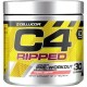 CELLUCOR - C4 Ripped 180 g Cellucor