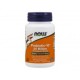 NOW Probiotic-10, probiotika, 25 miliard 50 kapsul Now foods