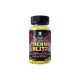 Super Thermo Blitz DMAA Warrior Labz Warrior Labs