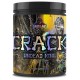 DARK LABS - CRACK UNDEAD KING 375 G Dark Labs