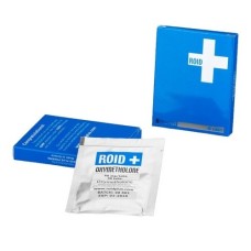 Oxymethelone Roid Plus