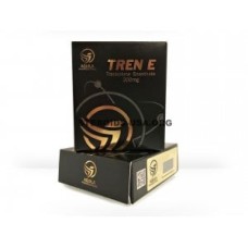 TREN E (Trenbolone Enanthate) Aquila Pharmaceuticals 10X1ML ampoule Aquila Pharmaceuticals