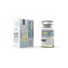 TESTOPEX B300 SIXPEX