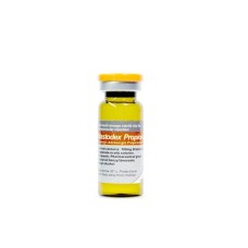 Mastodex Propionate 100 mg Sciroxx