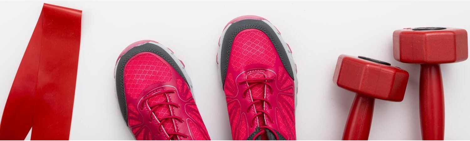 ¡Calidad reconocida por miles de clientes satisfechos!